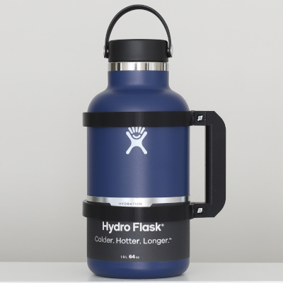 Handle for 64 oz Hydro Flask